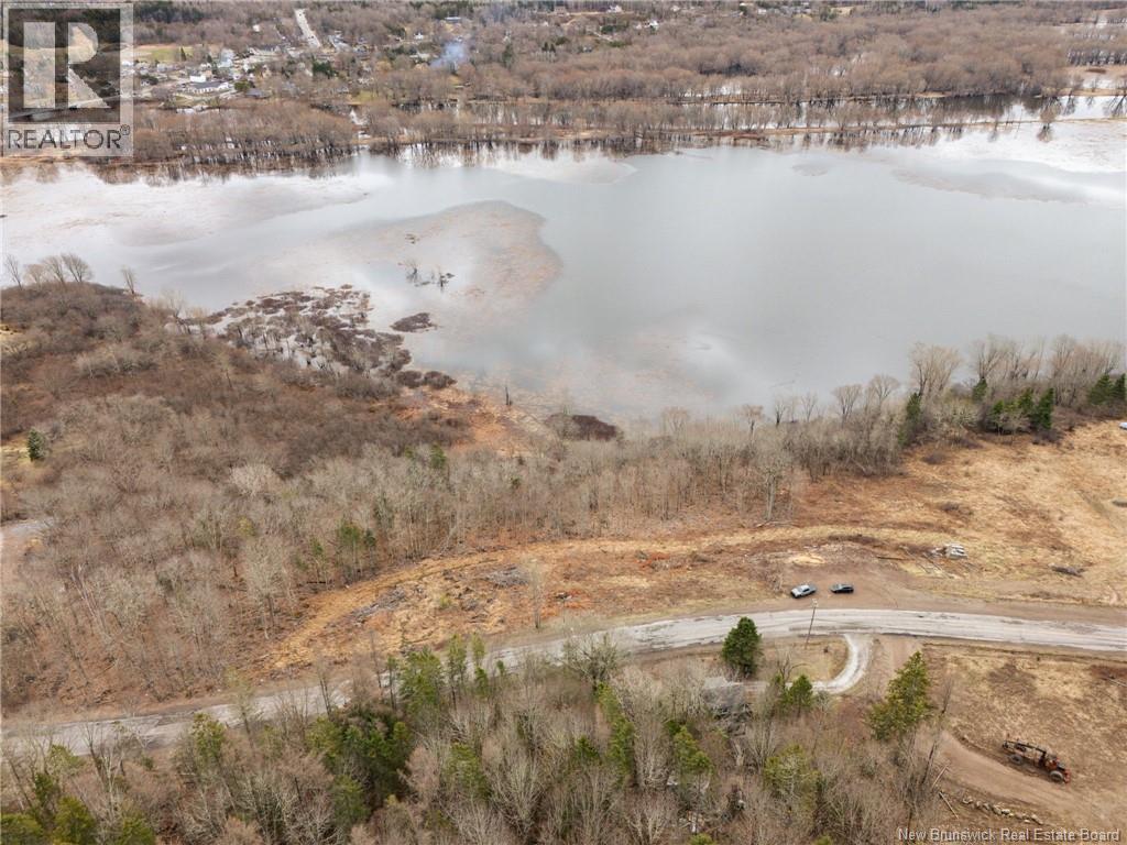 Lot A-4 Pickwauket, Hampton, New Brunswick  E5N 6H5 - Photo 11 - NB137855