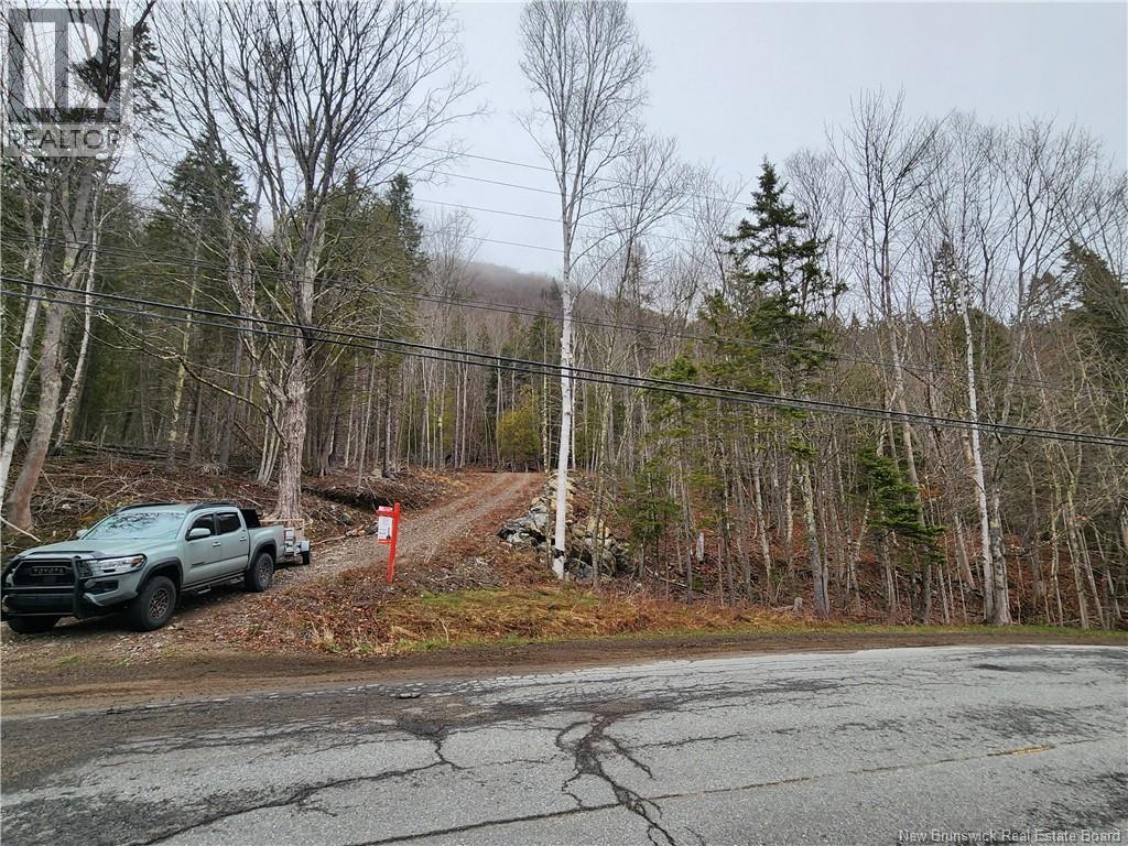 Lot A-4 Pickwauket, Hampton, New Brunswick  E5N 6H5 - Photo 20 - NB137855