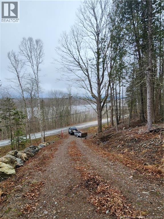 Lot A-4 Pickwauket, Hampton, New Brunswick  E5N 6H5 - Photo 28 - NB137855