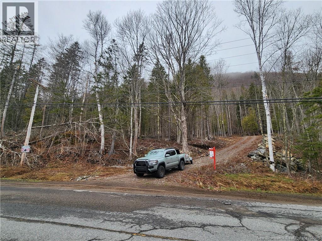 Lot A-4 Pickwauket, Hampton, New Brunswick  E5N 6H5 - Photo 19 - NB137855