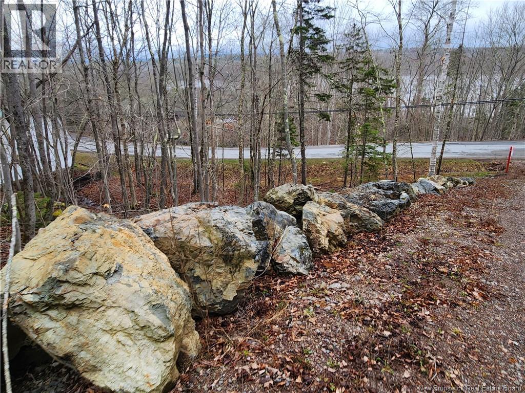Lot A-4 Pickwauket, Hampton, New Brunswick  E5N 6H5 - Photo 30 - NB137855