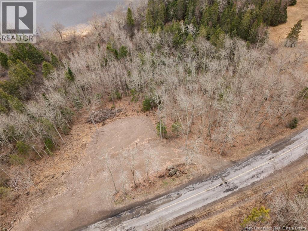 Lot A-1 Pickwauket, Hampton, New Brunswick  E5N 6H5 - Photo 11 - NB137831