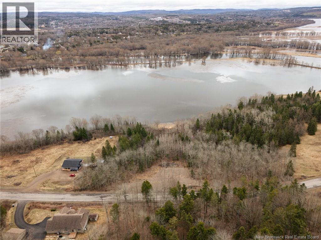 Lot A-1 Pickwauket, Hampton, New Brunswick  E5N 6H5 - Photo 12 - NB137831