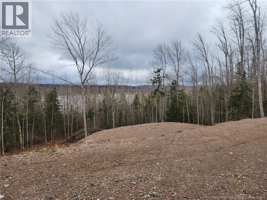 Lot A-1 Pickwauket, Hampton, New Brunswick  E5N 6H5 - Photo 15 - NB137831