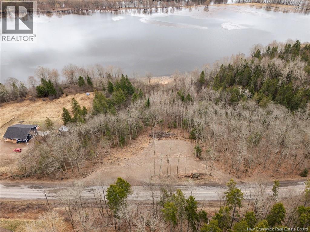 Lot A-1 Pickwauket, Hampton, New Brunswick  E5N 6H5 - Photo 9 - NB137831