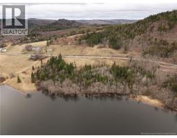 LOT A-1 Pickwauket, Hampton, New Brunswick