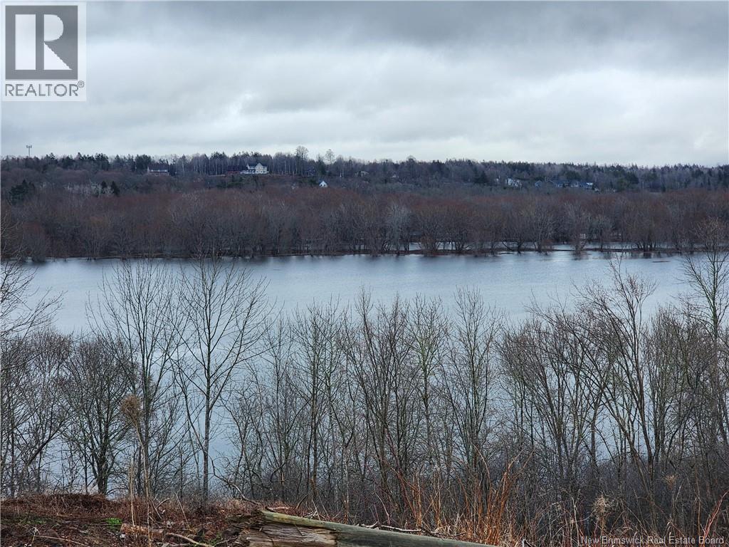 Lot A-2 Pickwauket, Hampton, New Brunswick  E5N 6H5 - Photo 11 - NB137838