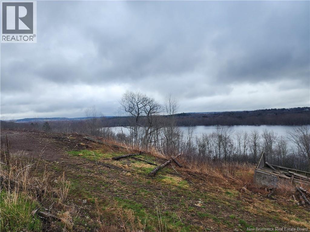Lot A-2 Pickwauket, Hampton, New Brunswick  E5N 6H5 - Photo 15 - NB137838