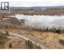 LOT A-2 Pickwauket, Hampton, New Brunswick