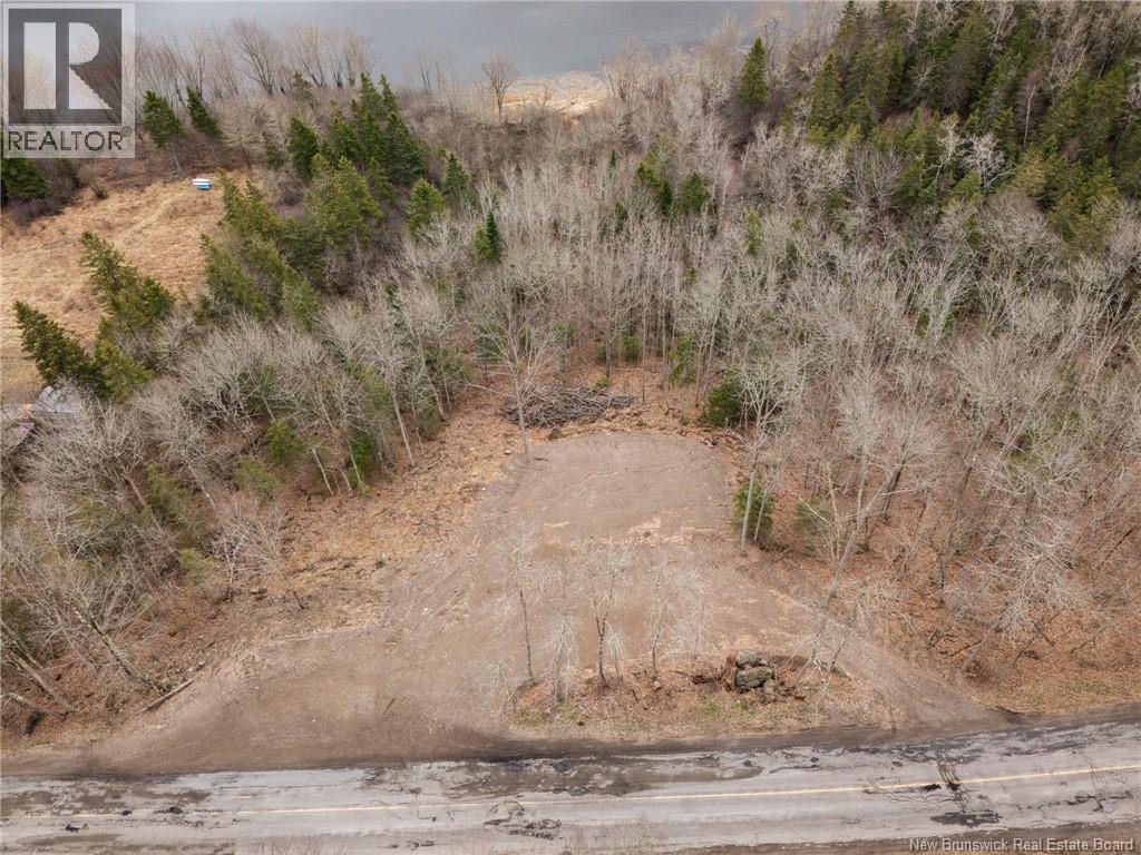 Lot A-1 Pickwauket, Hampton, New Brunswick  E5N 6H5 - Photo 10 - NB137831