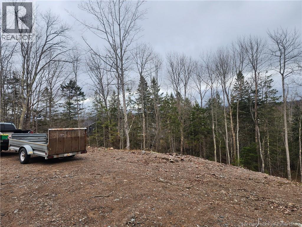 Lot A-1 Pickwauket, Hampton, New Brunswick  E5N 6H5 - Photo 13 - NB137831