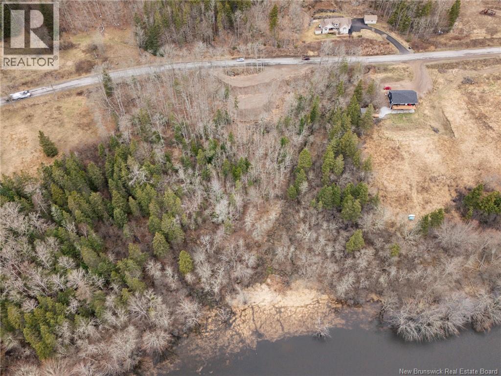 Lot A-1 Pickwauket, Hampton, New Brunswick  E5N 6H5 - Photo 7 - NB137831