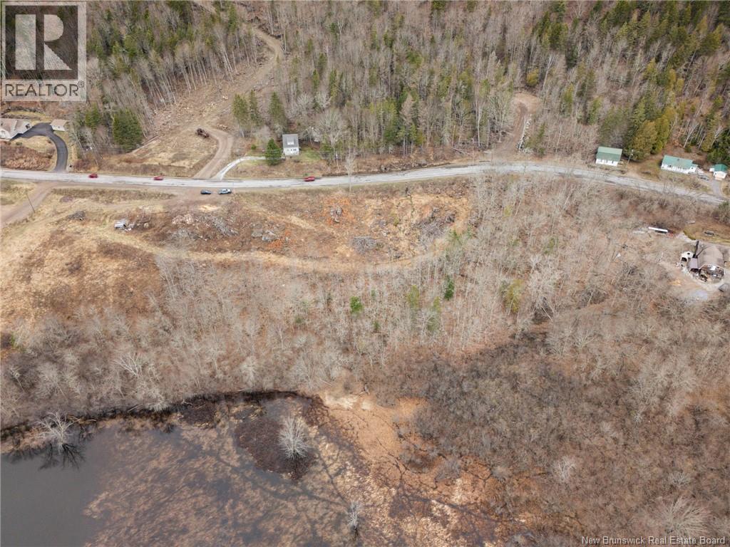Lot A-2 Pickwauket, Hampton, New Brunswick  E5N 6H5 - Photo 5 - NB137838