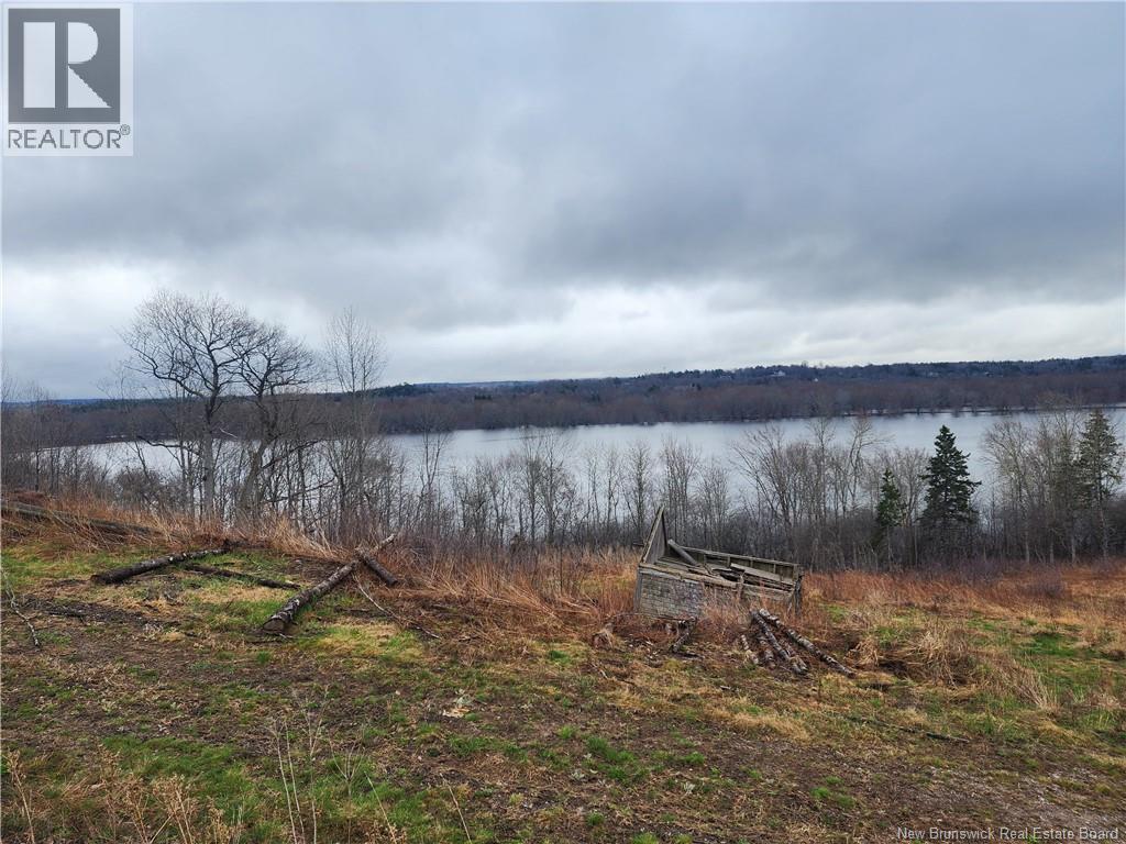 Lot A-2 Pickwauket, Hampton, New Brunswick  E5N 6H5 - Photo 16 - NB137838