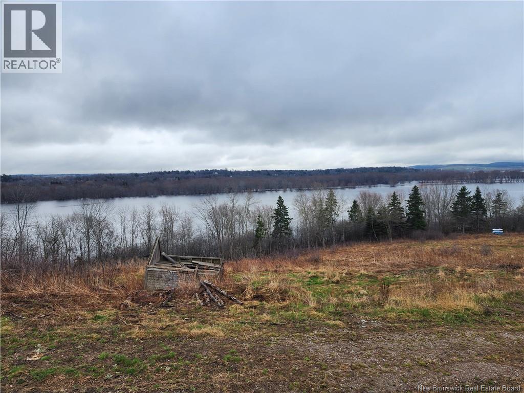 Lot A-2 Pickwauket, Hampton, New Brunswick  E5N 6H5 - Photo 17 - NB137838