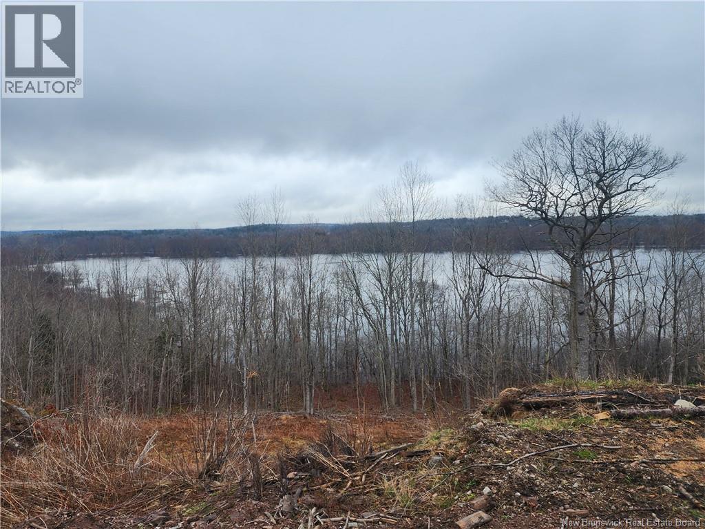 Lot A-2 Pickwauket, Hampton, New Brunswick  E5N 6H5 - Photo 7 - NB137838