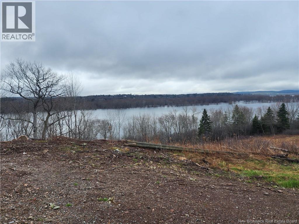 Lot A-2 Pickwauket, Hampton, New Brunswick  E5N 6H5 - Photo 9 - NB137838