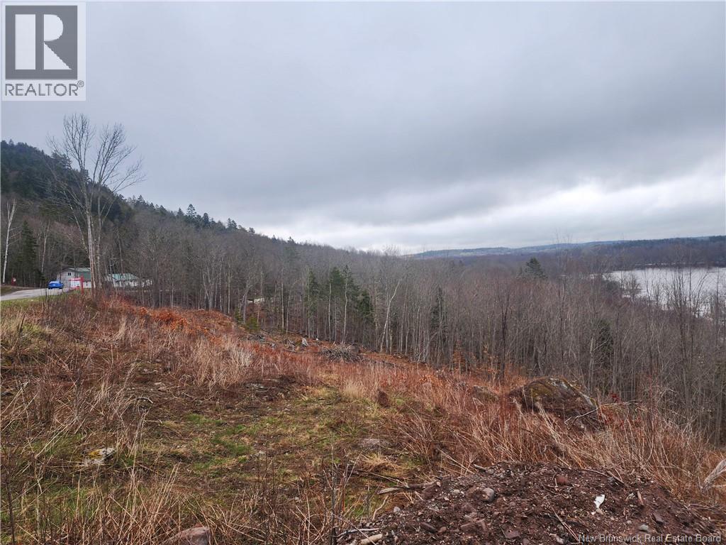 Lot A-3 Pickwauket Road, Hampton, New Brunswick  E5N 6H5 - Photo 19 - NB137854