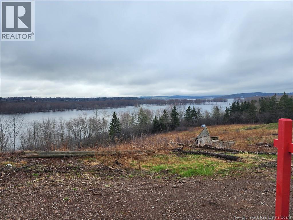 Lot A-2 Pickwauket, Hampton, New Brunswick  E5N 6H5 - Photo 10 - NB137838