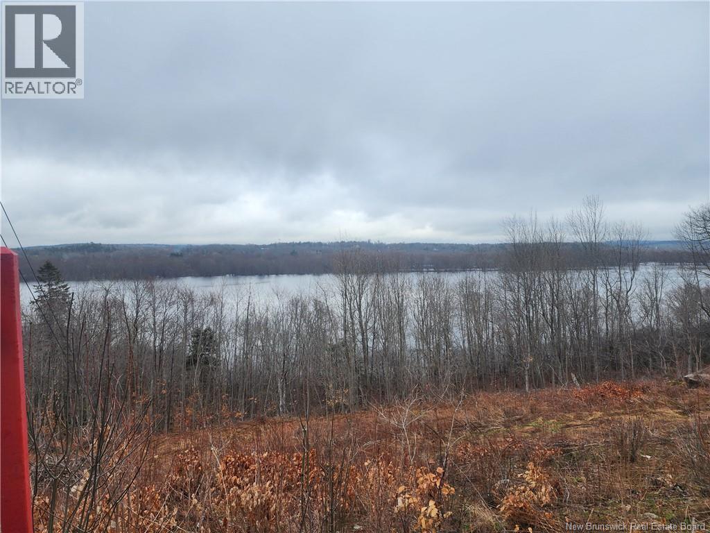 Lot A-3 Pickwauket Road, Hampton, New Brunswick  E5N 6H5 - Photo 12 - NB137854
