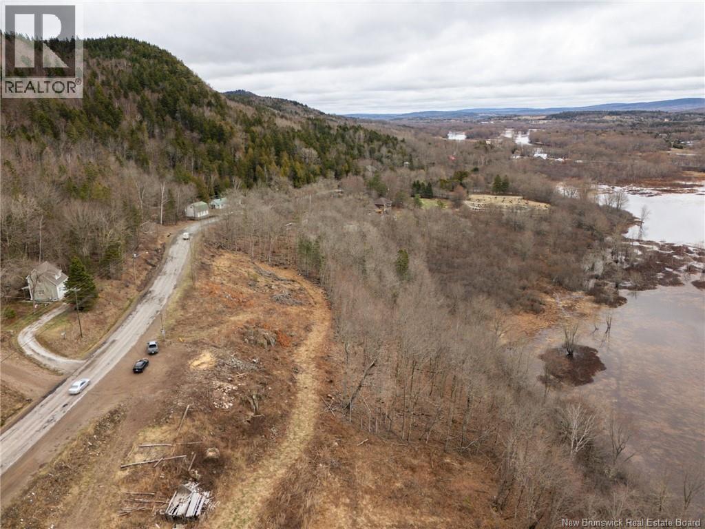 Lot A-3 Pickwauket Road, Hampton, New Brunswick  E5N 6H5 - Photo 10 - NB137854