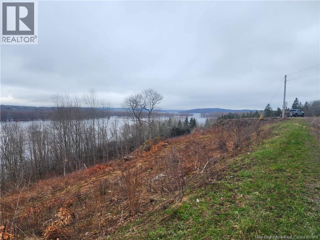 Lot A-3 Pickwauket Road, Hampton, New Brunswick  E5N 6H5 - Photo 13 - NB137854