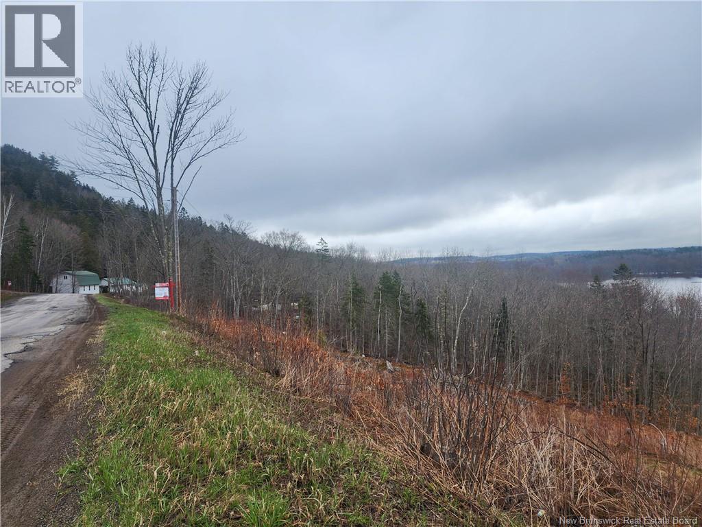 Lot A-3 Pickwauket Road, Hampton, New Brunswick  E5N 6H5 - Photo 14 - NB137854
