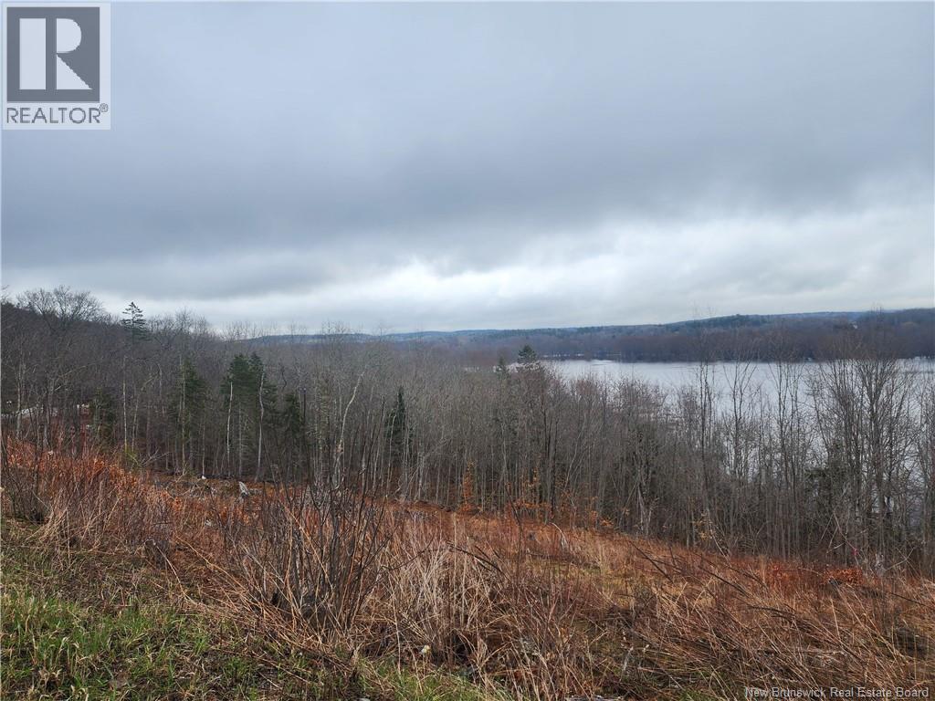 Lot A-3 Pickwauket Road, Hampton, New Brunswick  E5N 6H5 - Photo 15 - NB137854