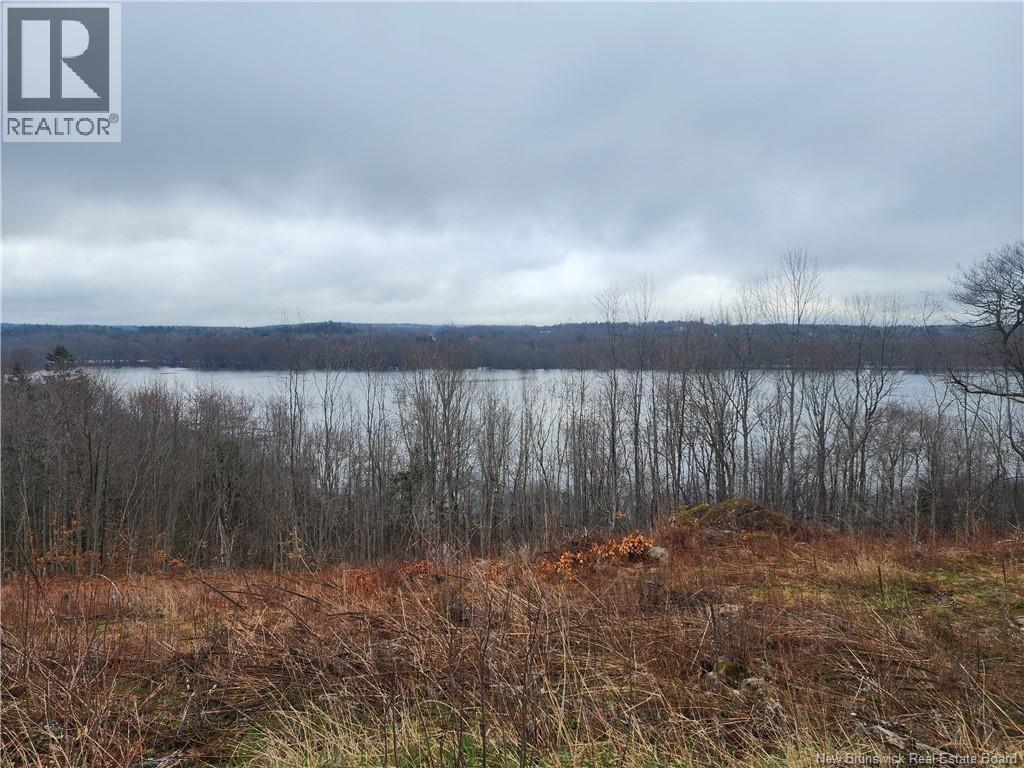 Lot A-3 Pickwauket Road, Hampton, New Brunswick  E5N 6H5 - Photo 16 - NB137854