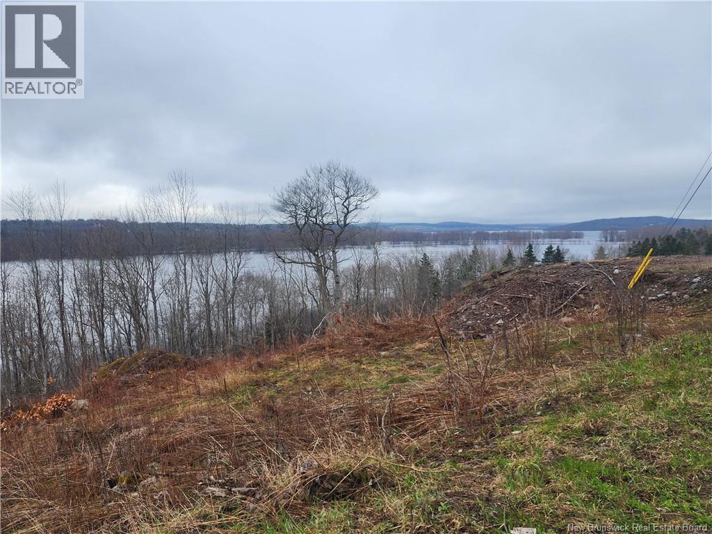 Lot A-3 Pickwauket Road, Hampton, New Brunswick  E5N 6H5 - Photo 17 - NB137854