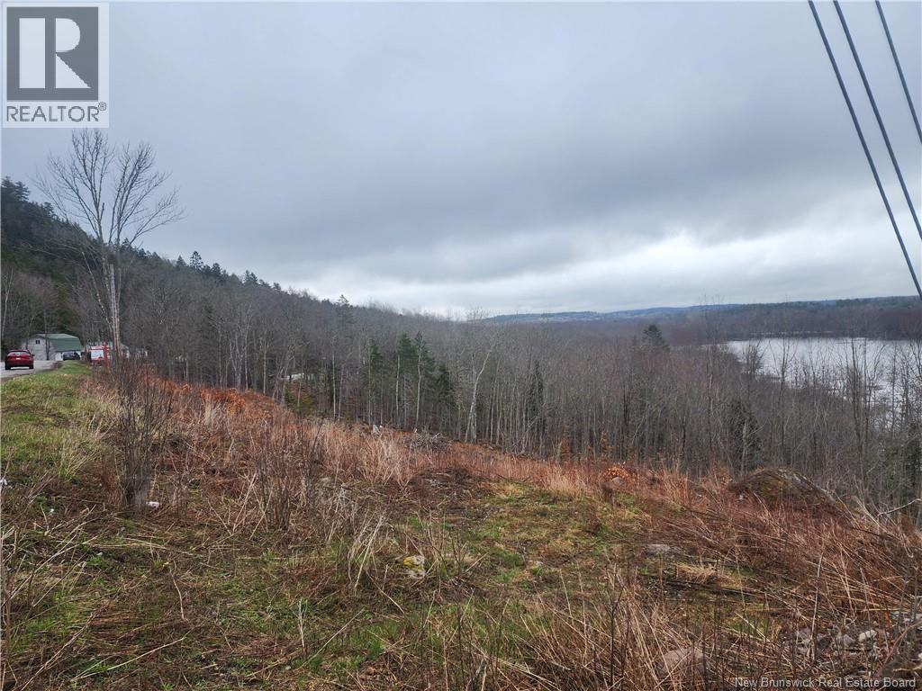 Lot A-3 Pickwauket Road, Hampton, New Brunswick  E5N 6H5 - Photo 18 - NB137854