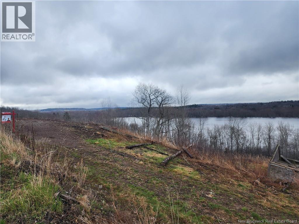 Lot A-2 Pickwauket, Hampton, New Brunswick  E5N 6H5 - Photo 14 - NB137838