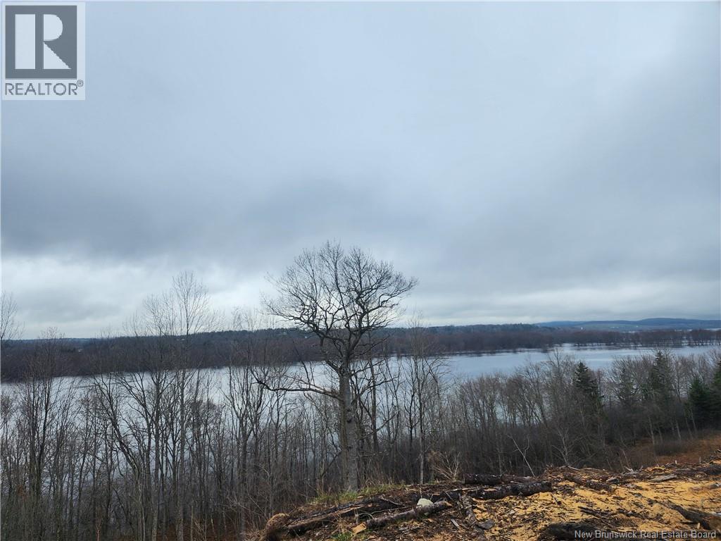 Lot A-2 Pickwauket, Hampton, New Brunswick  E5N 6H5 - Photo 8 - NB137838