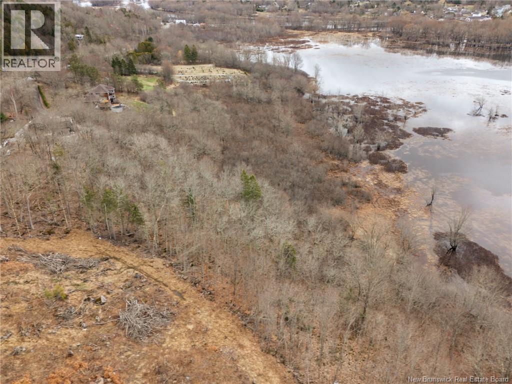 Lot A-3 Pickwauket Road, Hampton, New Brunswick  E5N 6H5 - Photo 8 - NB137854