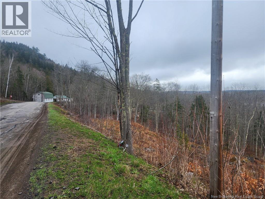 Lot A-3 Pickwauket Road, Hampton, New Brunswick  E5N 6H5 - Photo 11 - NB137854