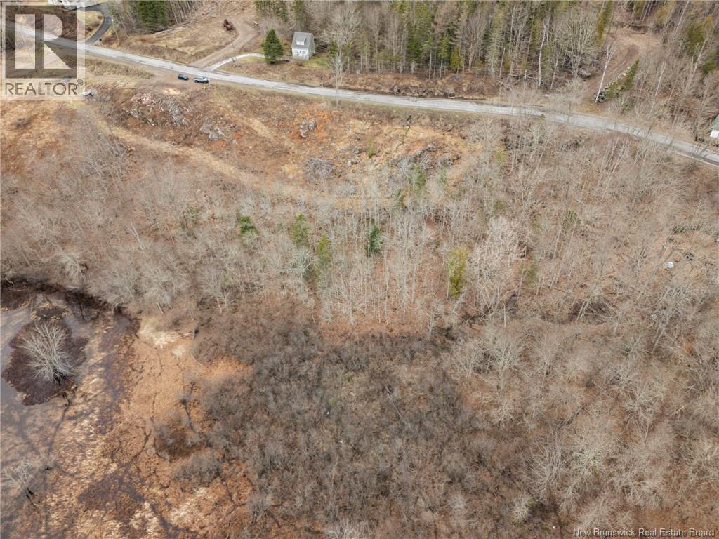 Lot A-3 Pickwauket Road, Hampton, New Brunswick  E5N 6H5 - Photo 4 - NB137854
