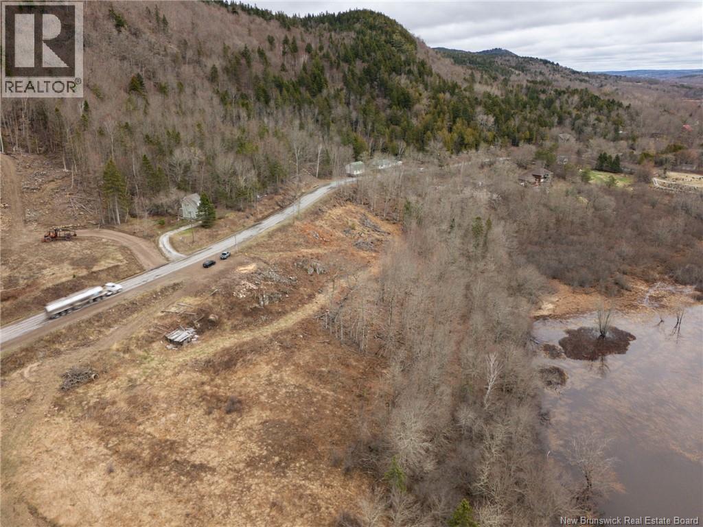 Lot A-3 Pickwauket Road, Hampton, New Brunswick  E5N 6H5 - Photo 7 - NB137854