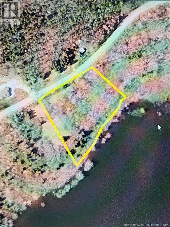 Lot A-2 Pickwauket, Hampton, New Brunswick  E5N 6H5 - Photo 2 - NB137838