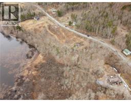 LOT A-3 Pickwauket Road, Hampton, New Brunswick
