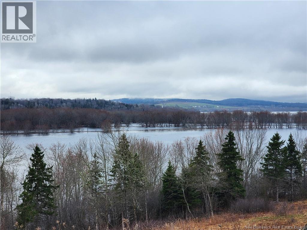 Lot A-2 Pickwauket, Hampton, New Brunswick  E5N 6H5 - Photo 12 - NB137838