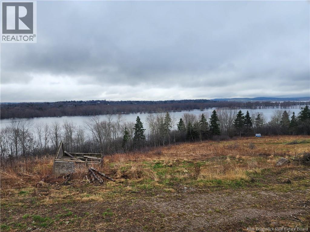 Lot A-2 Pickwauket, Hampton, New Brunswick  E5N 6H5 - Photo 18 - NB137838