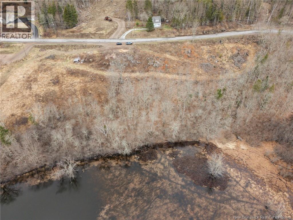 Lot A-3 Pickwauket Road, Hampton, New Brunswick  E5N 6H5 - Photo 6 - NB137854