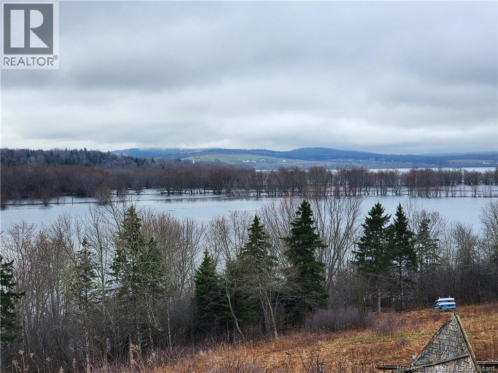 Lot A-2 Pickwauket, Hampton, New Brunswick  E5N 6H5 - Photo 13 - NB137838