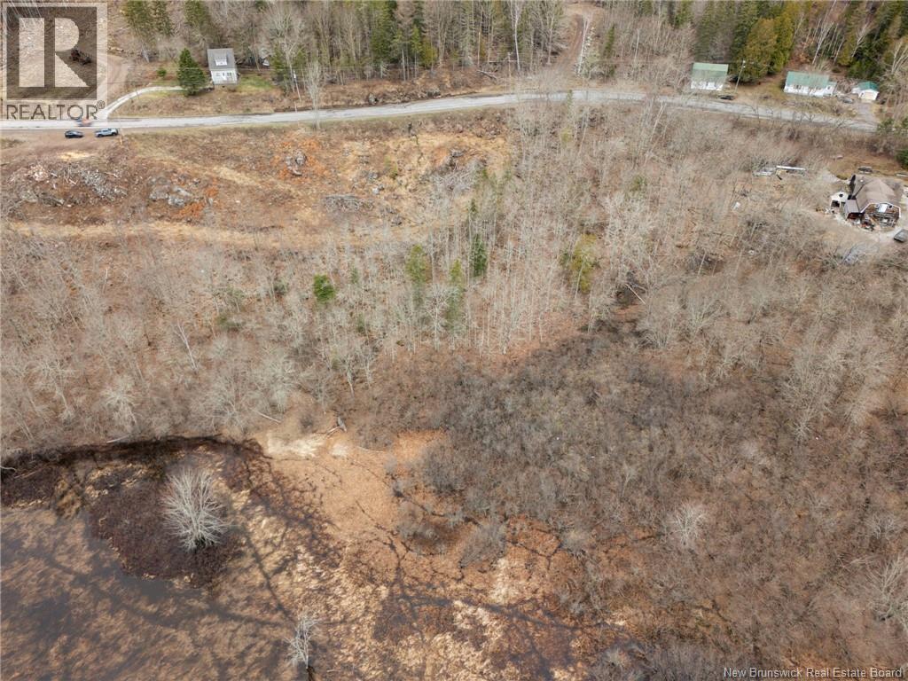 Lot A-3 Pickwauket Road, Hampton, New Brunswick  E5N 6H5 - Photo 5 - NB137854