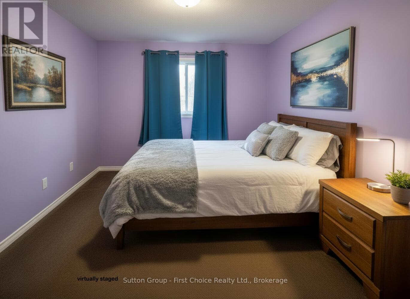 18 Moderwell Street, Stratford, Ontario  N5A 7T9 - Photo 7 - X12685300