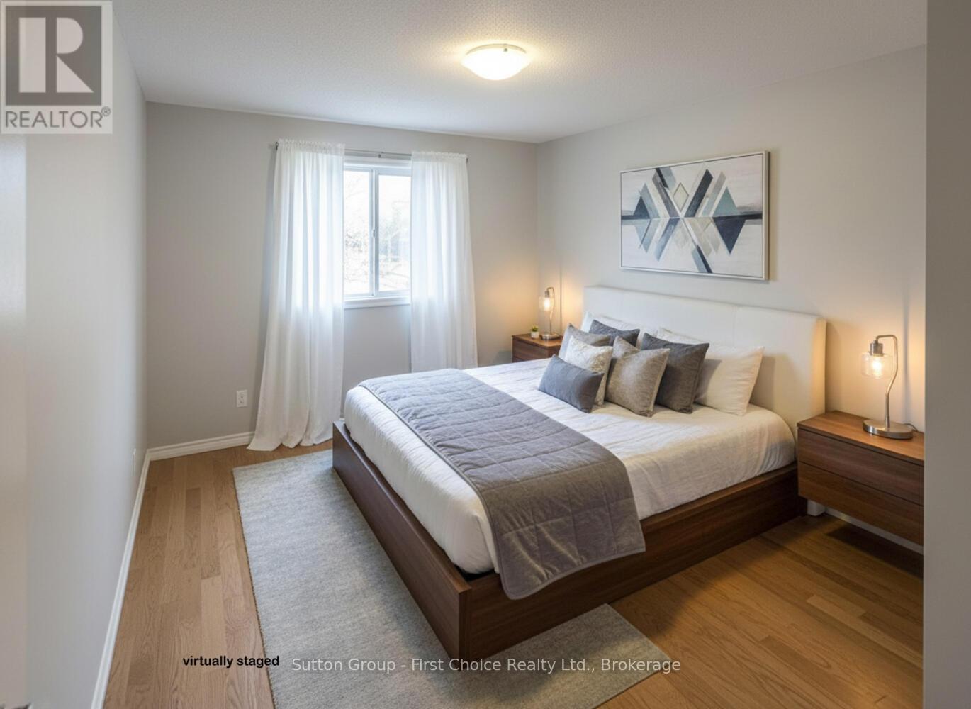 18 Moderwell Street, Stratford, Ontario  N5A 7T9 - Photo 8 - X12685300