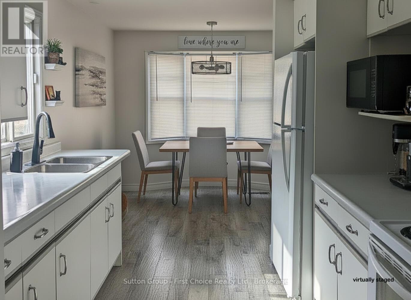 18 Moderwell Street, Stratford, Ontario  N5A 7T9 - Photo 4 - X12685300