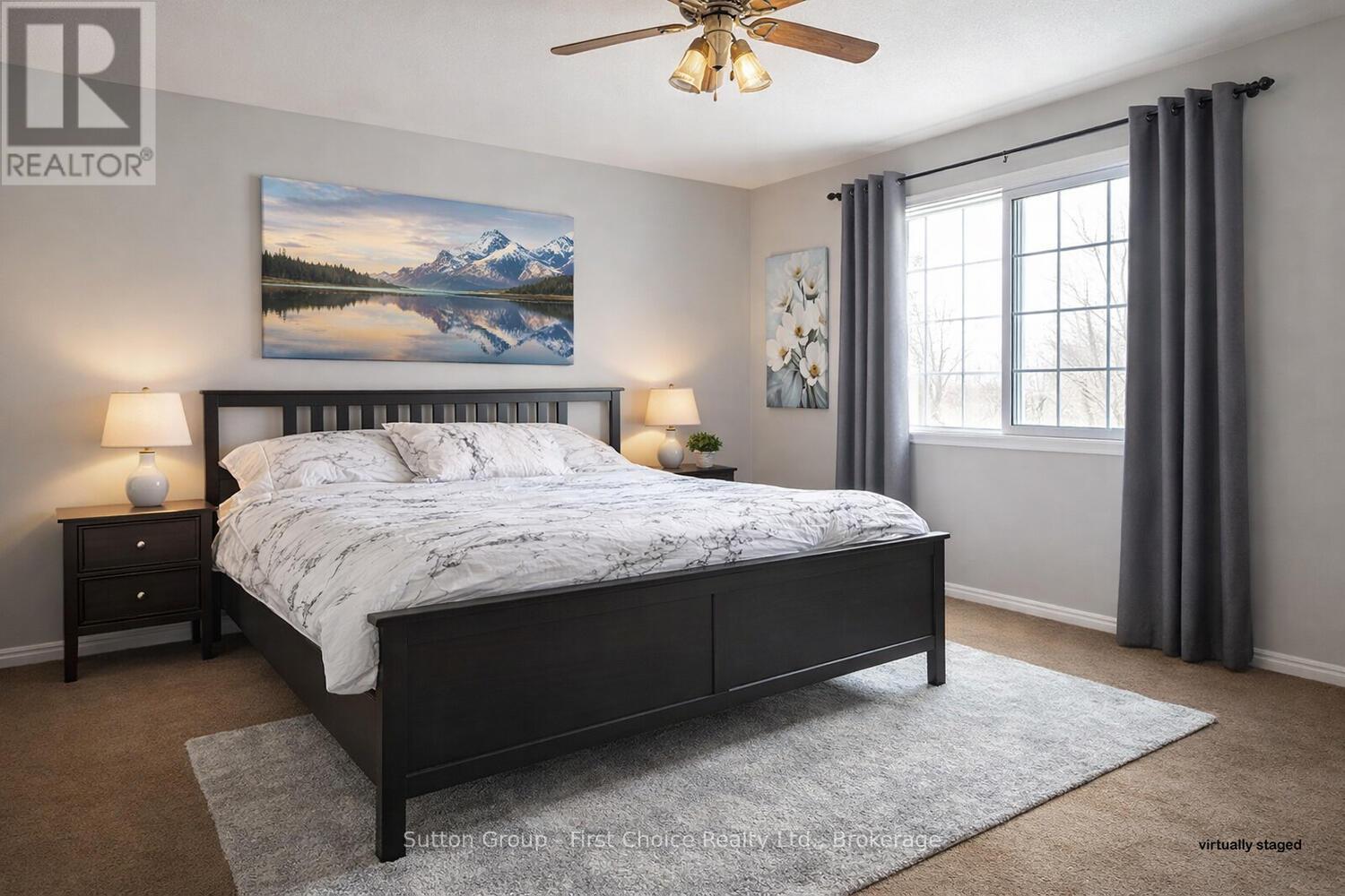 18 Moderwell Street, Stratford, Ontario  N5A 7T9 - Photo 6 - X12685300