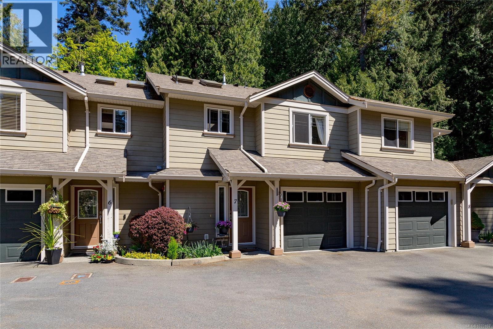 7 199 Atkins Rd, View Royal, British Columbia