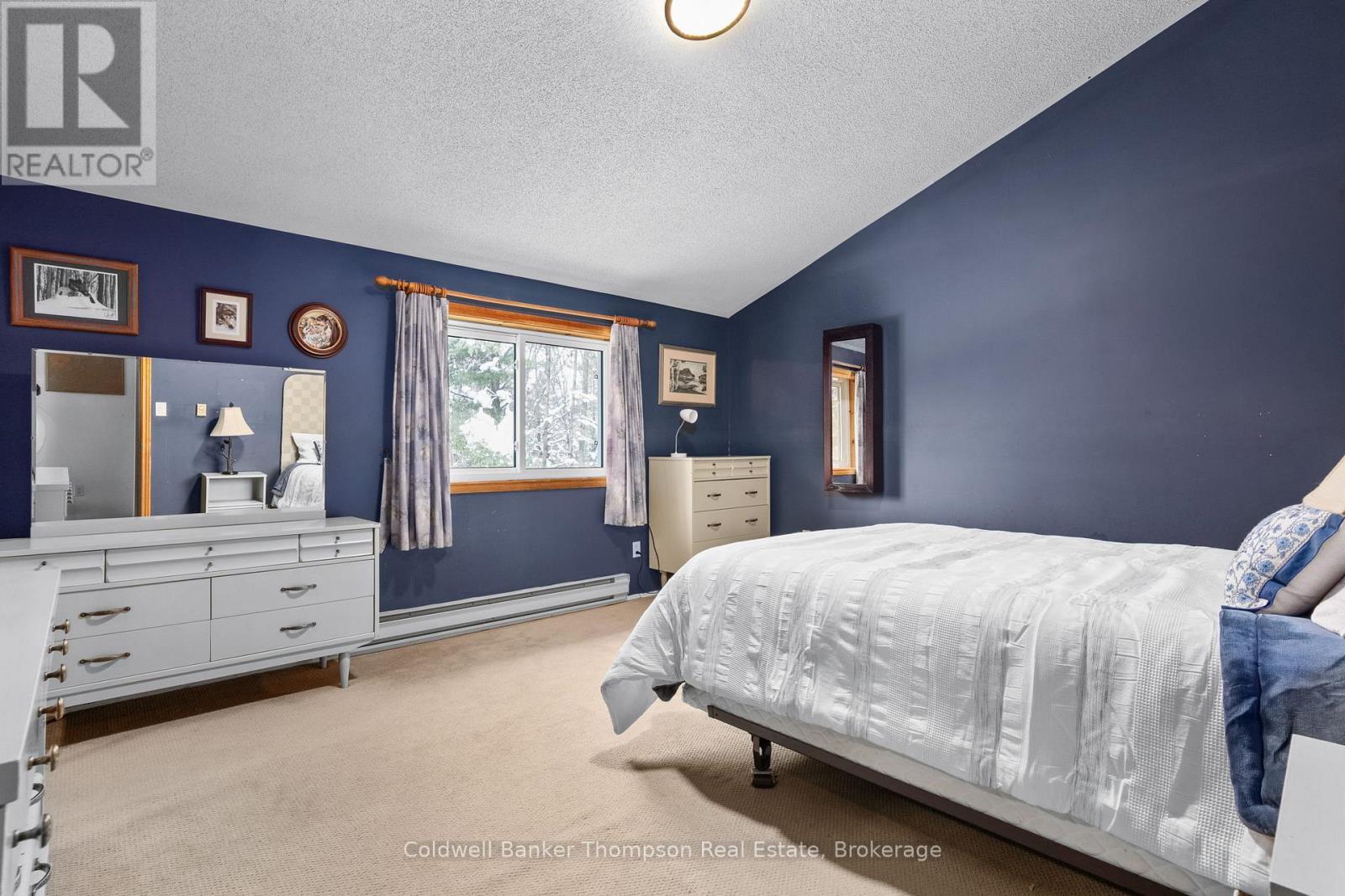 1039 South Waseosa Lake Road, Huntsville, Ontario  P1H 2N5 - Photo 15 - X13044066